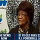 Illustration for article titled 81-Year-Old Woman Wins Massive $336 Million Dollar Lottery Jackpot